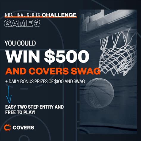 covers nba matchups|Covers Freeplay .